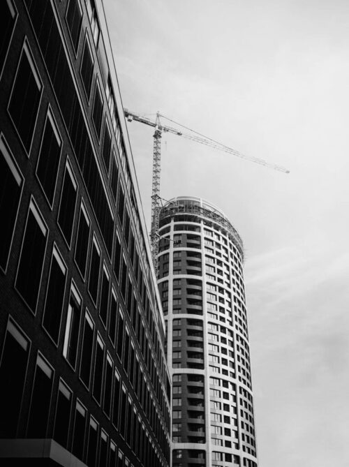 Bratislava