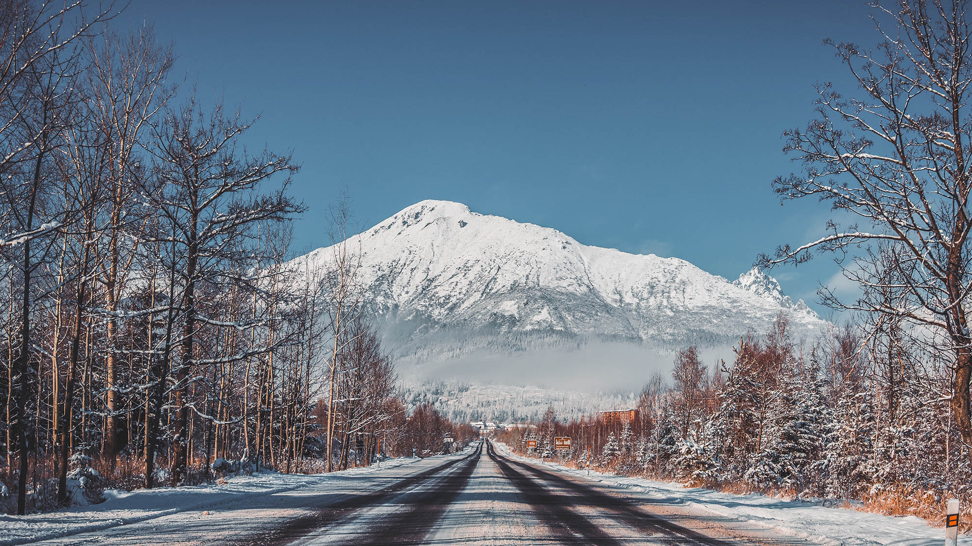 slovakia